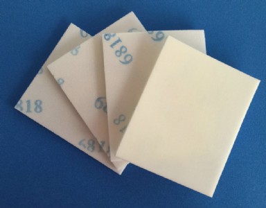 dlc���dɰ��ss68w