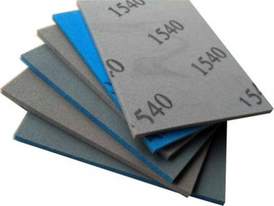 dlc���dɰ��15ϵ��15