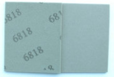 dlc���dɰ��68ϵ��