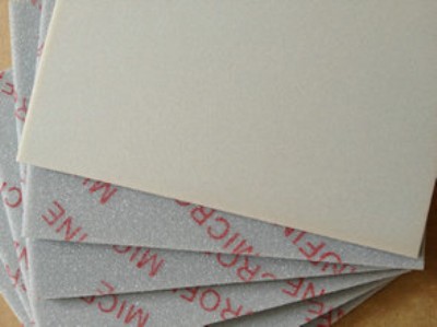 oem���κ��dɰ��