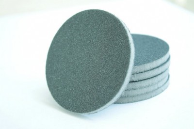 oem�p��ֲɰɰ��