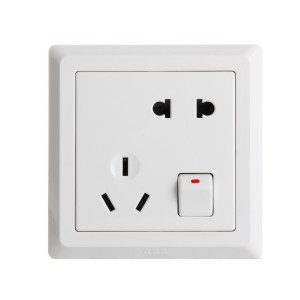 ta75du63,abb׃����abb�՚��_�P(gu��n)ots63t3