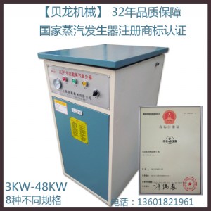 ��ؐ���Cе��dzf늟������l����