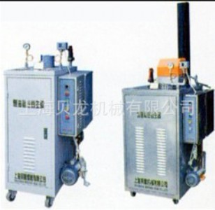 ��ؐ���Cе���Ϻ�����ȼ�������l�������I偠t��偠t