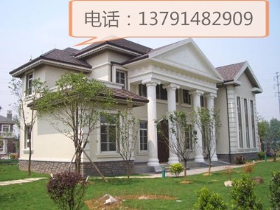 ����grc��(g��u)��grc���l�Wʽ��(g��u)�����a(ch��n)�S��ʢ�R�������ϏS