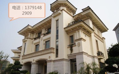 �S�heps���lgrc��(g��u)����ĭ�b��l�Wʽ��(g��u)��grc�b�(g��u)���S