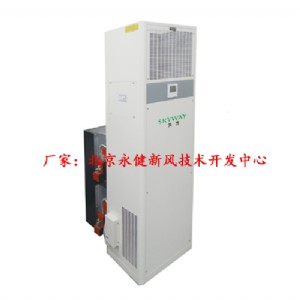 �췽��ʽ���ş�һ�w�Chg