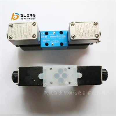 kcg-3-160d-z-m-u-hl1-10����ʿҺ���y