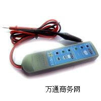 ������܇��늳ؼ����ϵ�y�z�y�x