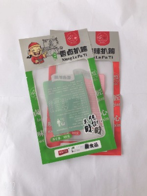 ɽ�|������ߜ���մ��S��