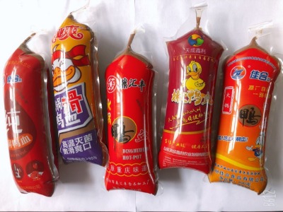 �������Ѫ��մ��S��