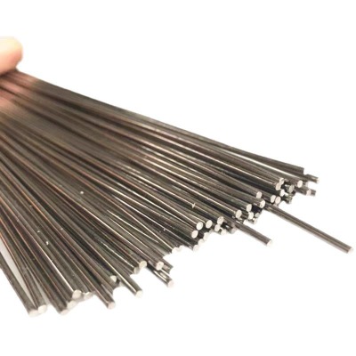 �Ձ�TIG���zU-520Rģ�ߺ��zBK-660R�R���w��ĥ��