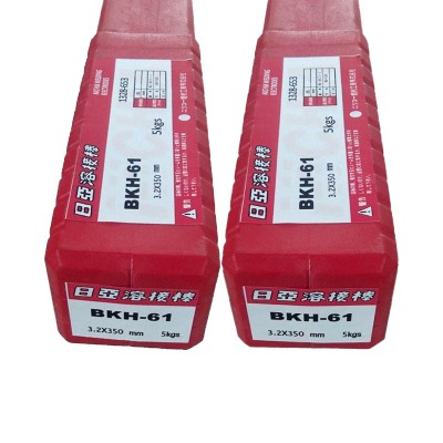 �ձ��Ձ�BKR-90H/BKR-90����䓺��l�пں��l�Ͻ��