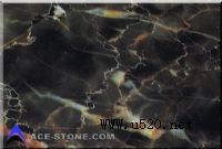 ɽ�|ʡƽ��ʯ��ʯ�Ľ�����ʯ