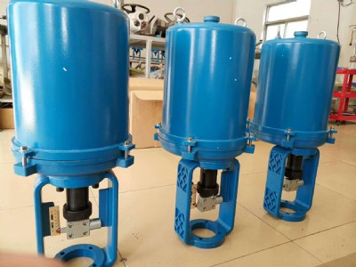 381lsa-08��381lxa-08���ʽֱ�г�늄ӈ�����