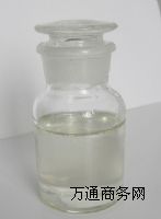 �����ă�������