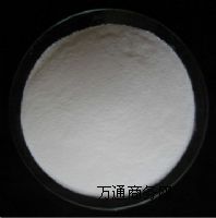 �����ă�(y��u)�״��c