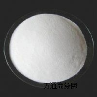 �������N������Ʒ