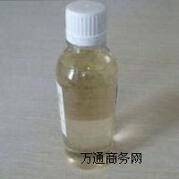 �����ă����״�