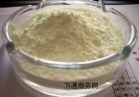 ���N�󶹮��Sͪ