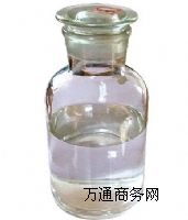 ���N������ϩ�仯������40