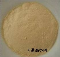 ���Nʯ��Ƥ��ȡ��