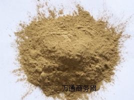 ���N(xi��o)��(d��ng)�w��ȡ��