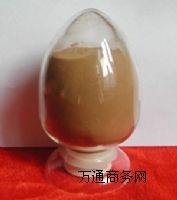 ���N�����ȡ��