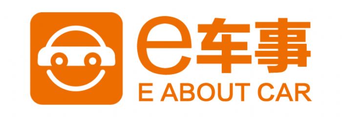 ���ɹ�ǧ�ﶦ����̄����޹�˾