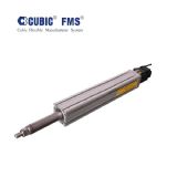 ���˂��ӹ���cubicֱ�Bʽ�۷�ʽcat60��늄Ӹ�