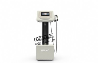 �к����o�ˮ��iseyo