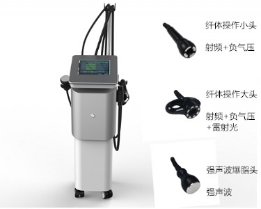 �к����������w�x