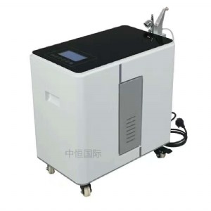 �к�����˼����C(j��)