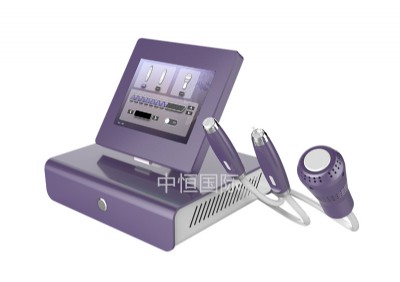 �к����O����