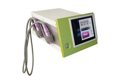 ���u�����ゃ�˽����