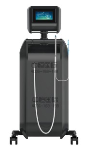 �����{�ןo��ˮ��jet-meso