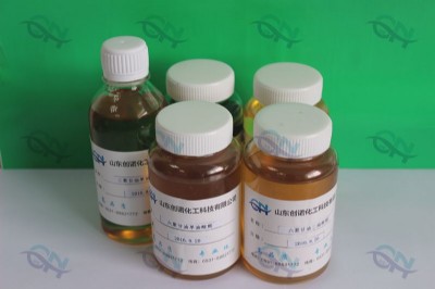 ���۸��͆�������