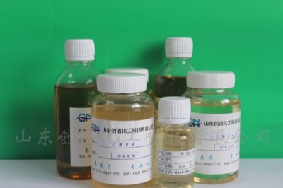 ʮ�۸��� ����z�� �w��