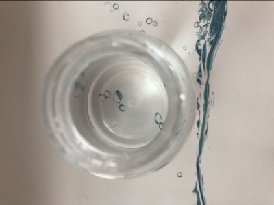 ���Z����peg ppg-17/6������ �oɫ����͸