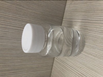 peg/ppg-17/6������