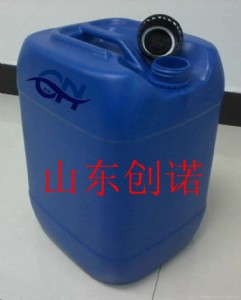 �۸���-10��Ӳ֬���� ���yƷ�黯��