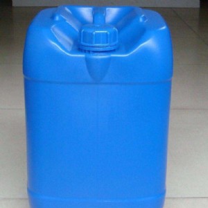 ��(chu��ng)�Z ����������� ������