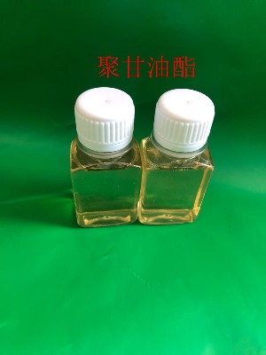 �Ͱ��K���͸��;���-8���