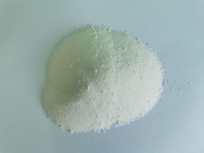 ���͆��¹����� ��� ʳƷ ���yƷ