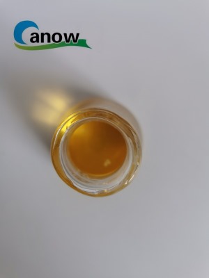 ���u��Ӳ֬�� bb˪ �ʊy �ڼt