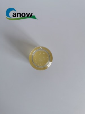 �۸���-4��Ӳ֬���� �Ͱ�ˮ�黯��