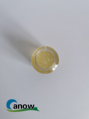 ���yƷ �۸���-10����Ӳ֬���� �黯��