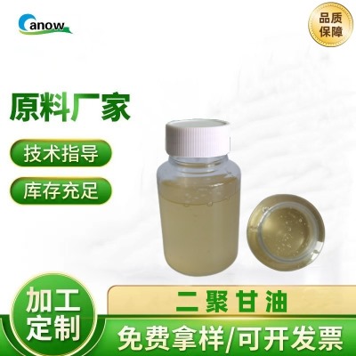 �۸���-2 �ۺϸ��� ���۸���