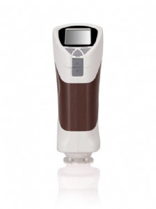 cs-10���ʽɫ��x