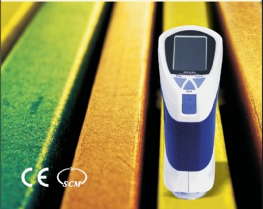 cs-210���ʽ����ɫ��x